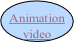 Animation
video
